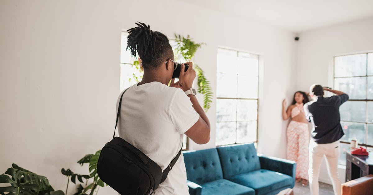 云立方ip实名账号：流量卡的使用常识