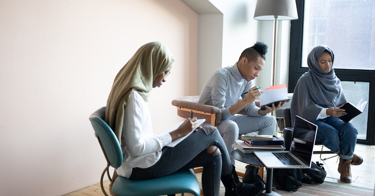 银龄卡实名账号：理域名注册代理域名注册