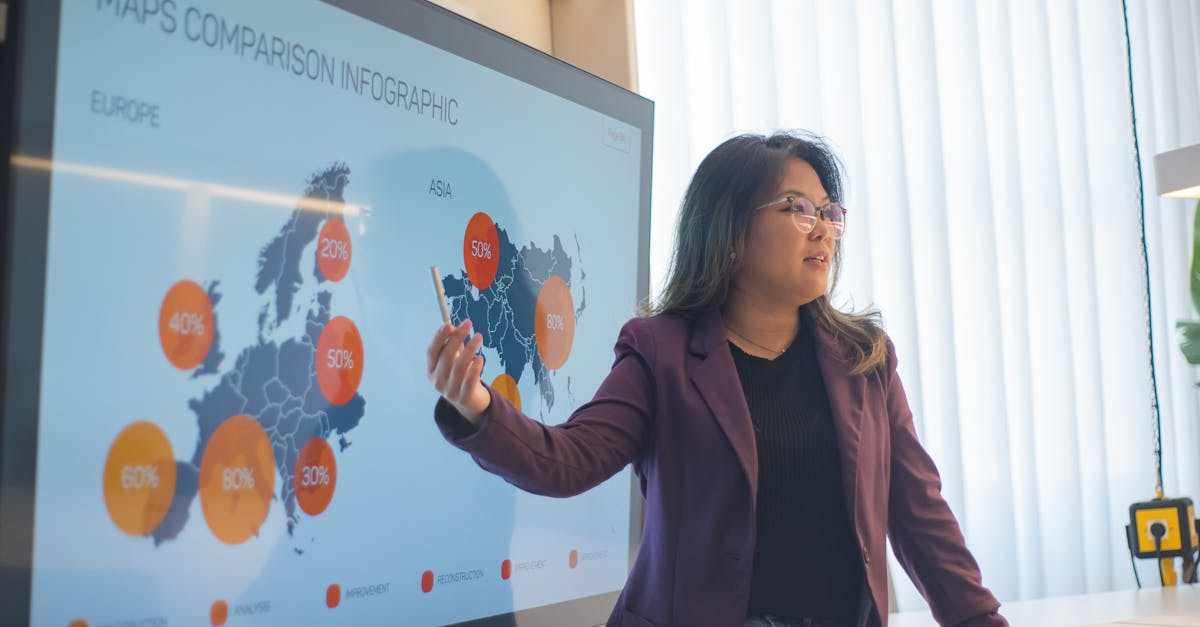 宝博娱乐，注册|温州代理工商注册的条件