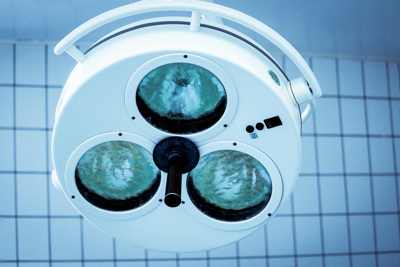 律师见证代理平台