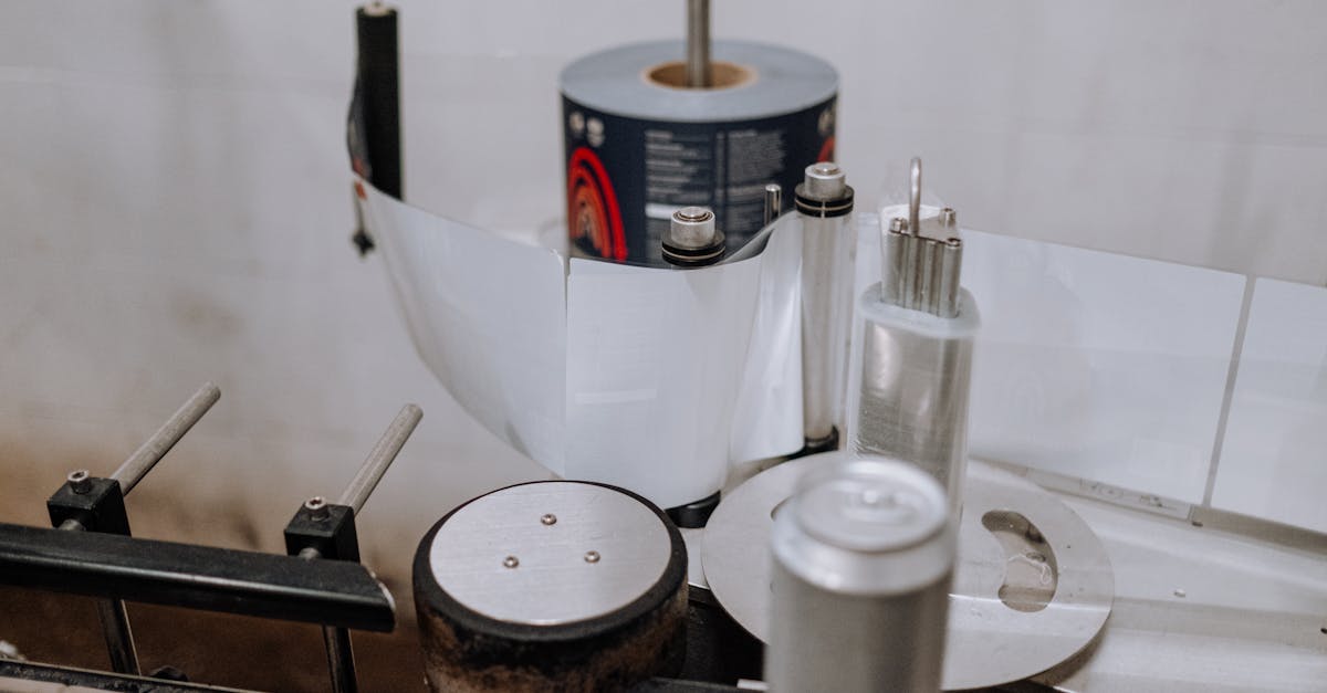 【自动化-送服务器】SSPanel-Metron 星舰系统舞台