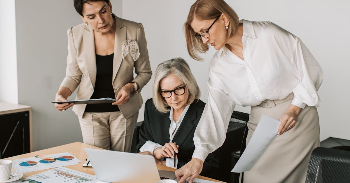 租号游app详情下载教程