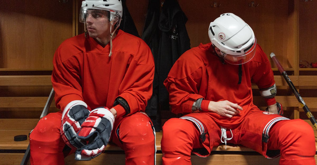 星辉娱乐，注册|通过音频营销提升企业品牌形象