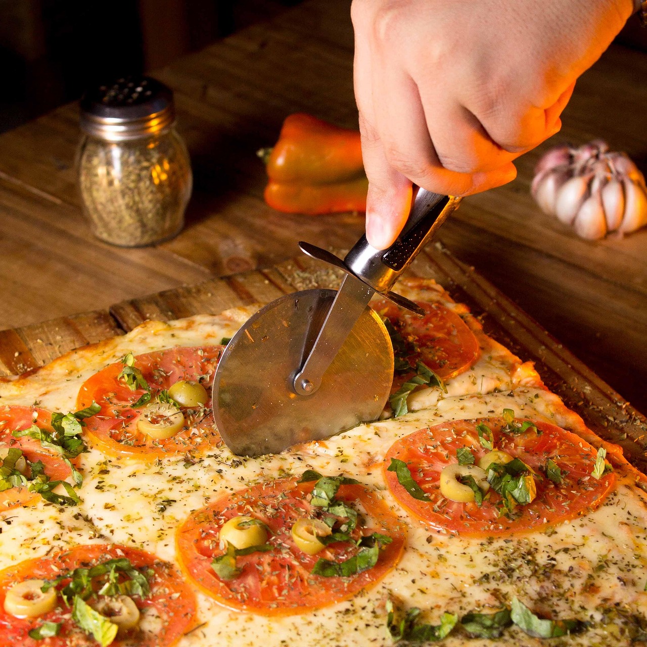 新城娱乐,注册|企业营销中的不同性别和年龄人群的差异