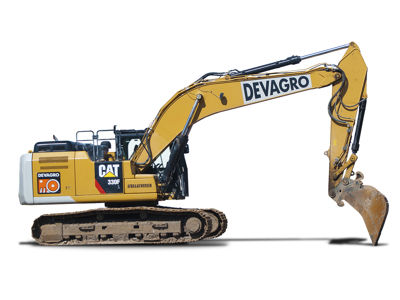 蓝冠娱乐，注册|中国扶贫网app免费详情下载教程