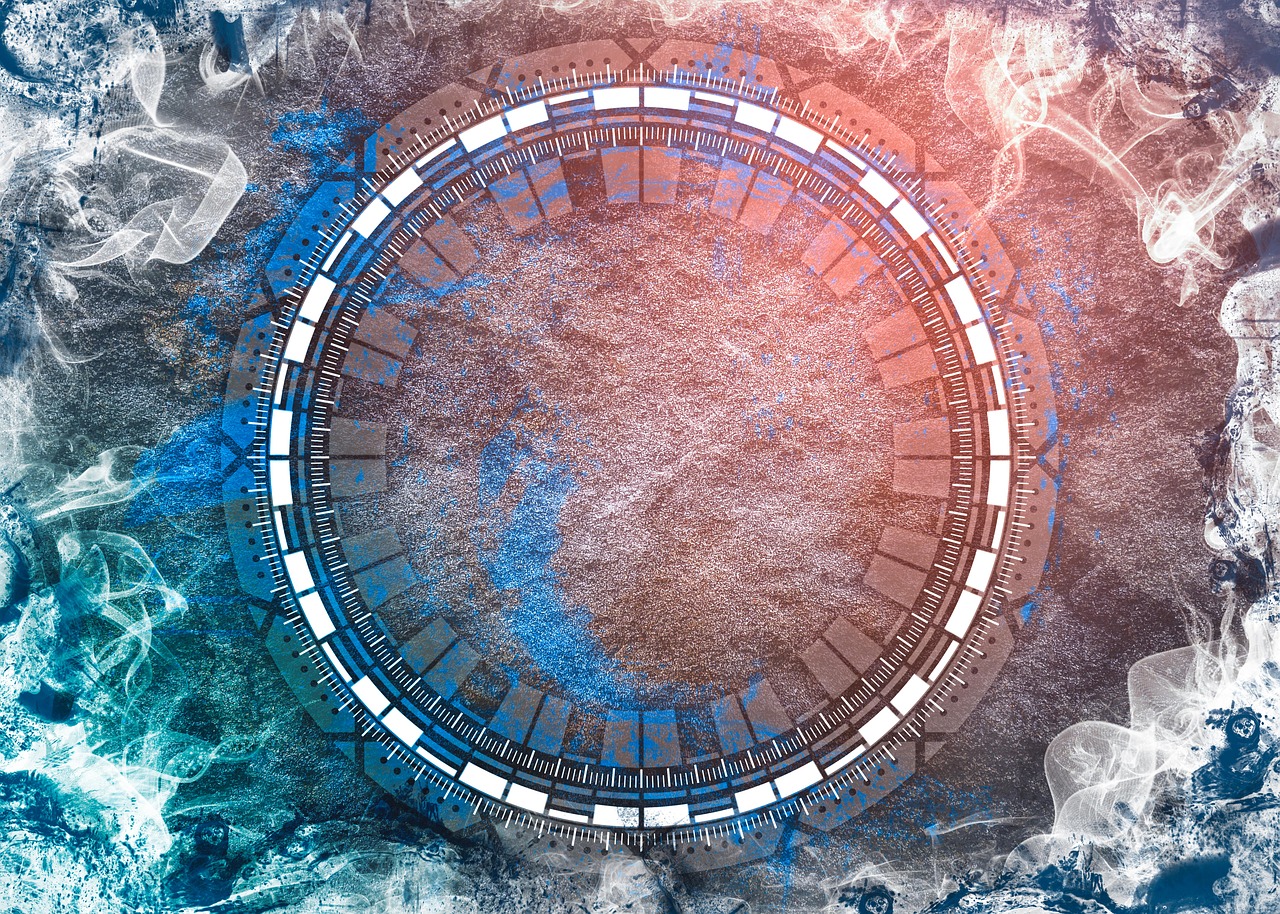 烟草使用和失聪之间的联系