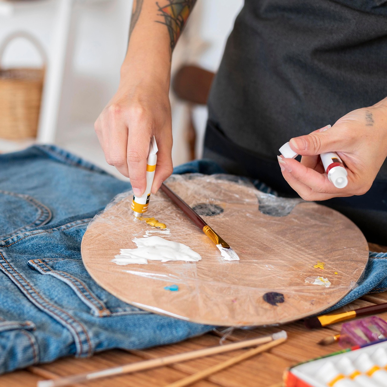 欧迪2娱乐，注册|外汇开户选择什么平台最好