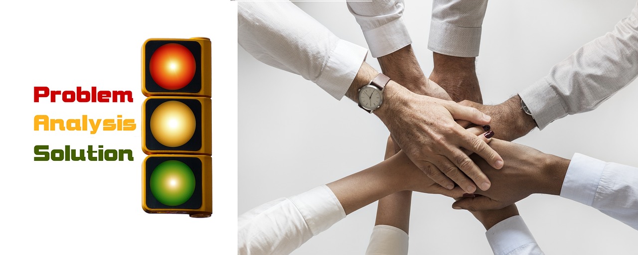 网页在线DDOS压力测试|山西企业注册代理费用标准