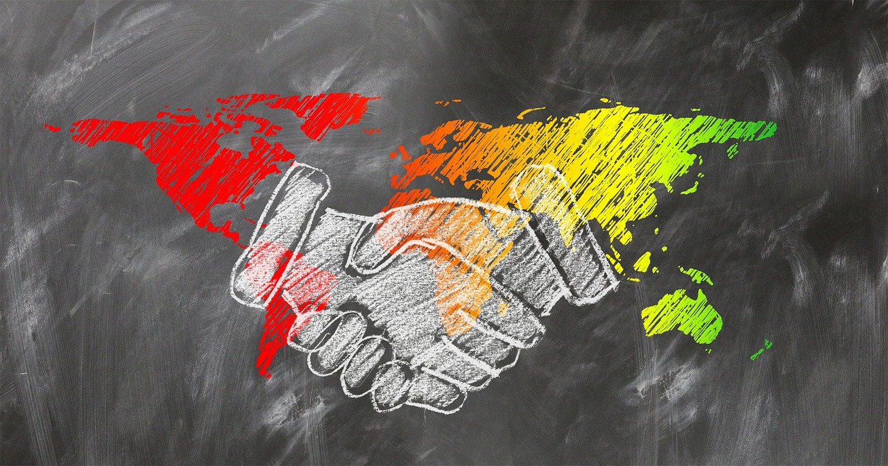 傲世皇朝，注册|凯瑟琳游戏详情下载教程app