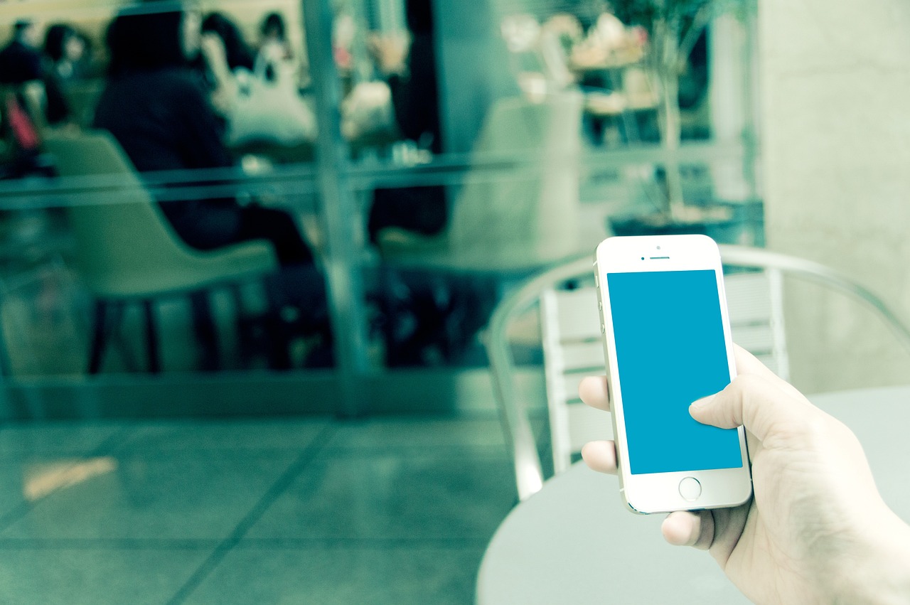 vx号出售：详情下载教程金叶卫士app