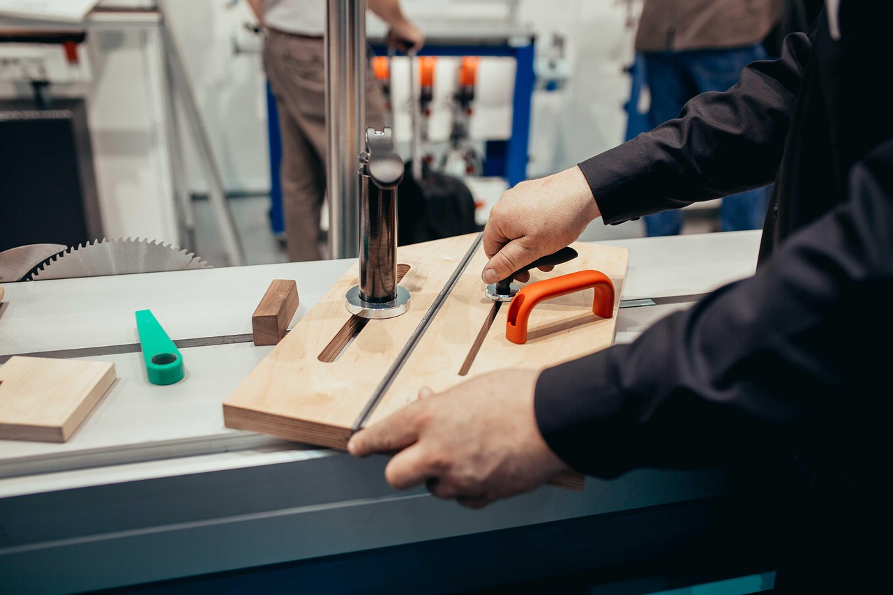 天火娱乐，注册|蝌蚪直播详情下载教程app