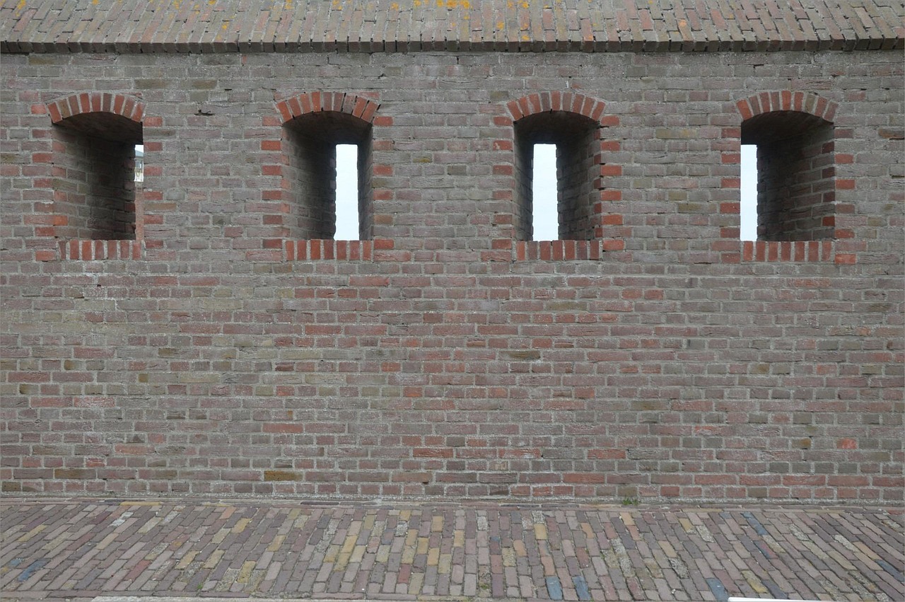 怎样查看QQ注册账号软件