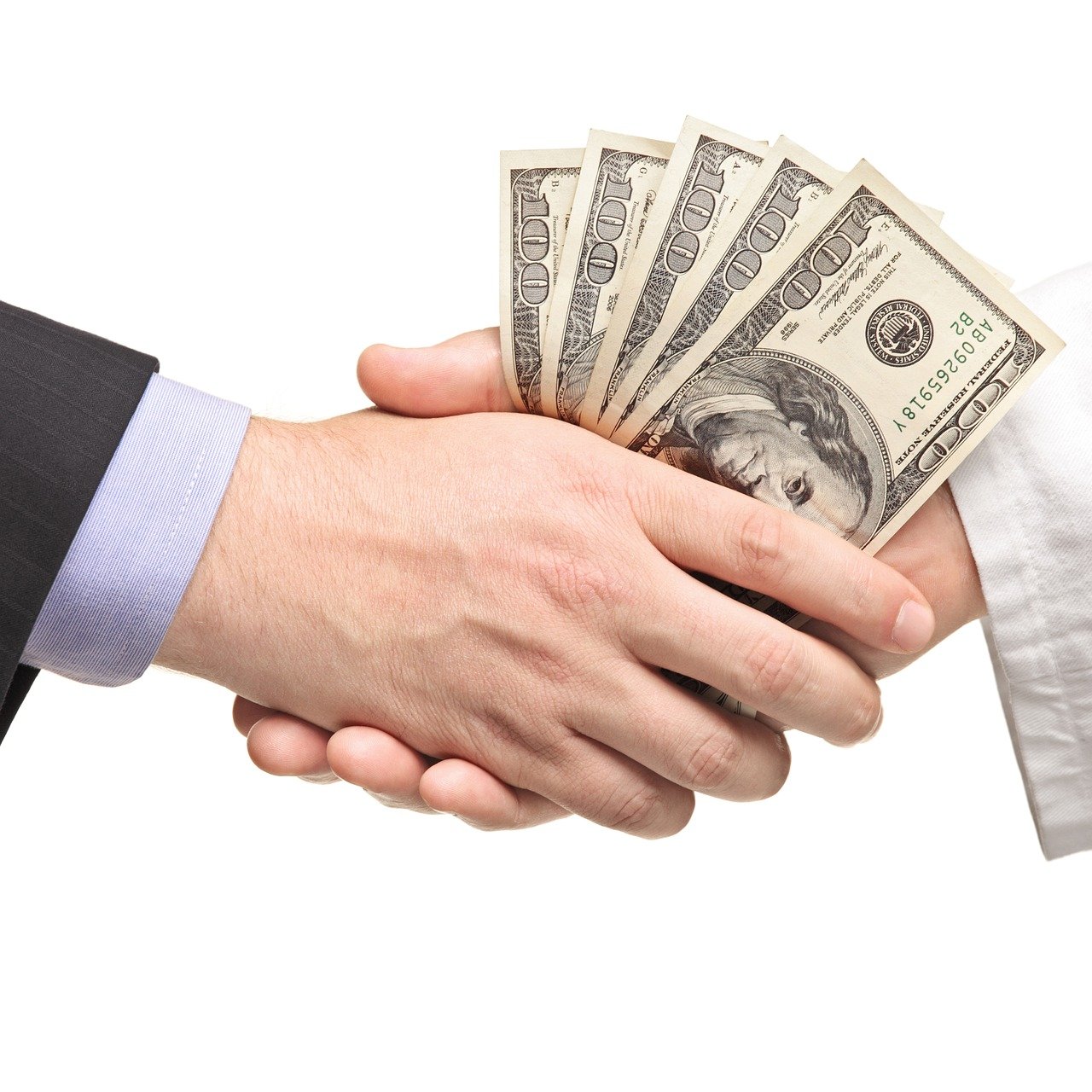 专业出售微信号：知名定做木箱代理招商平台