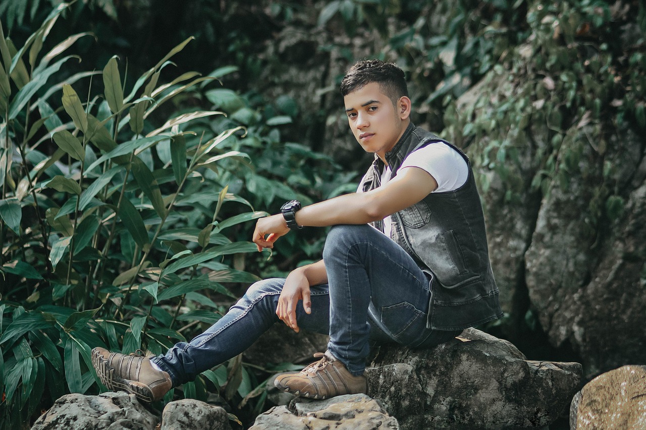 网页DDOS攻击平台|综合业务代理商平台