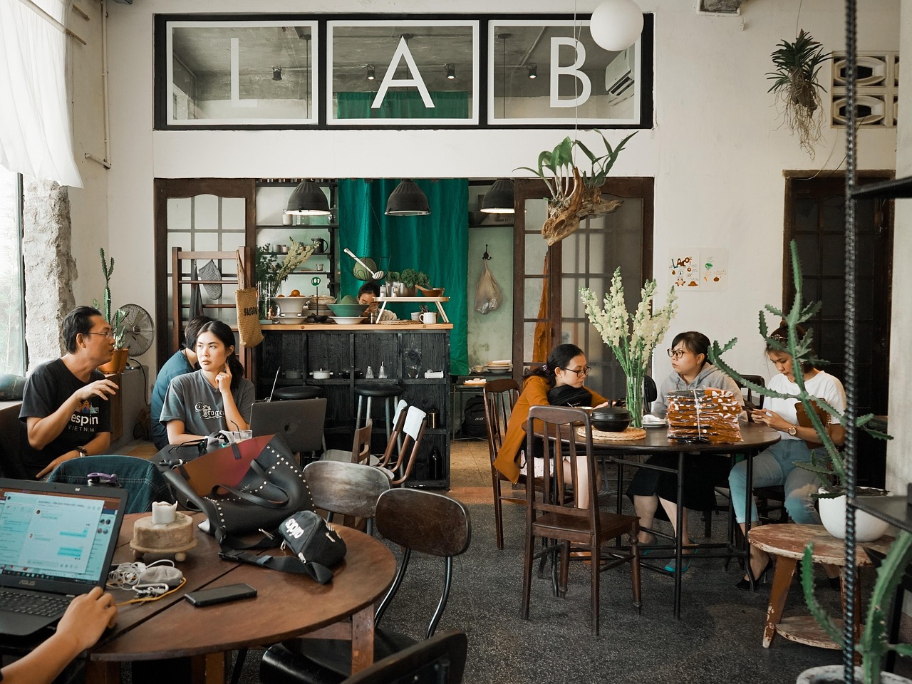 驱逐香烟，恢复清醒的生活