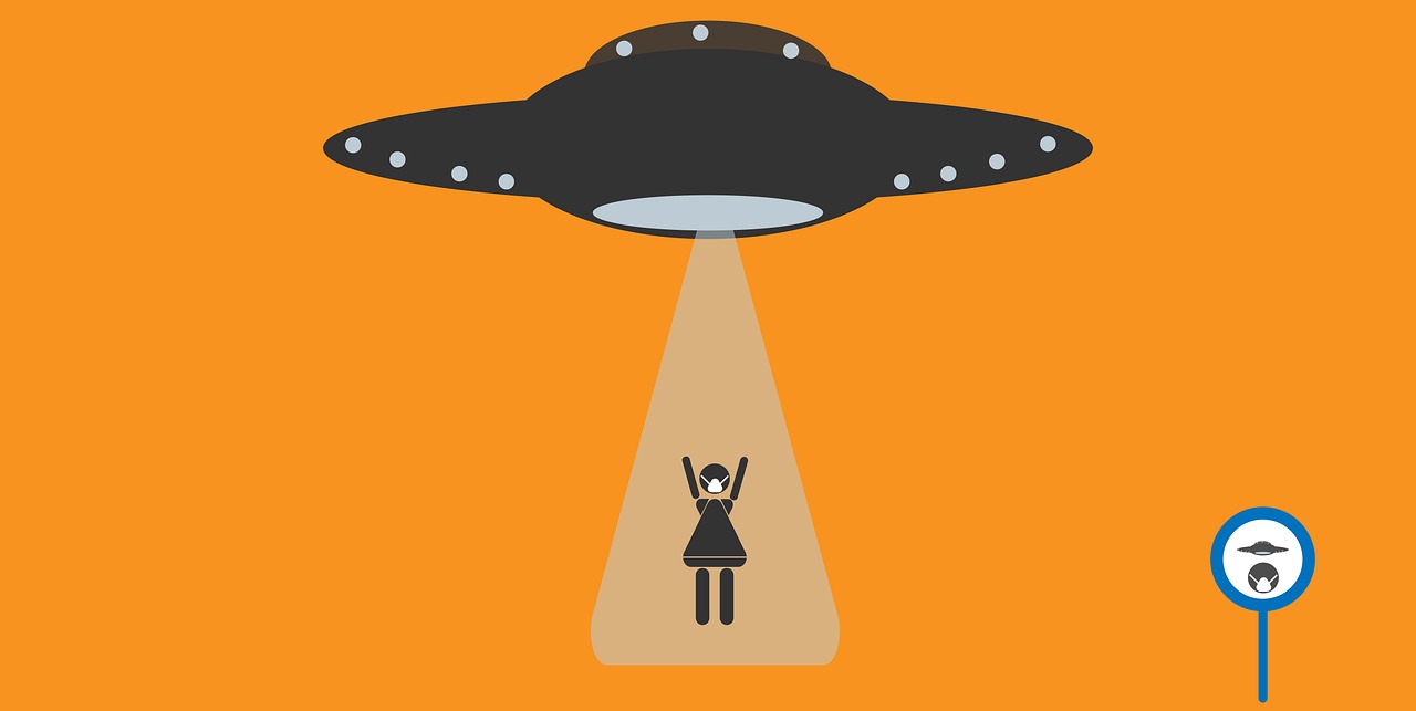 北京幼升小报名账号注册