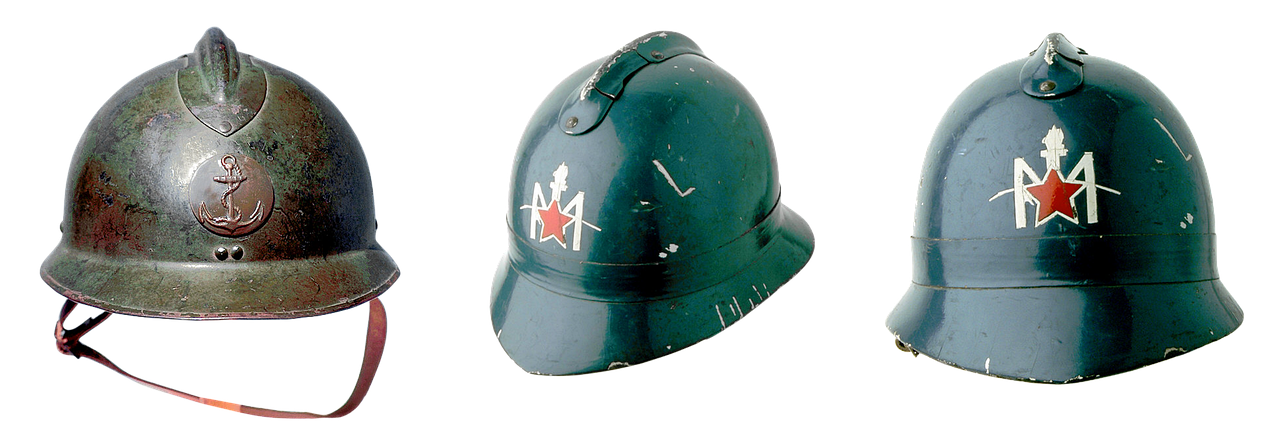 华人娱乐2，注册|为企业营销制定一个战略和行动计划