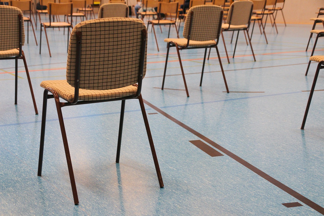 蝙蝠代实名实名账号：宜阳药物购买平台