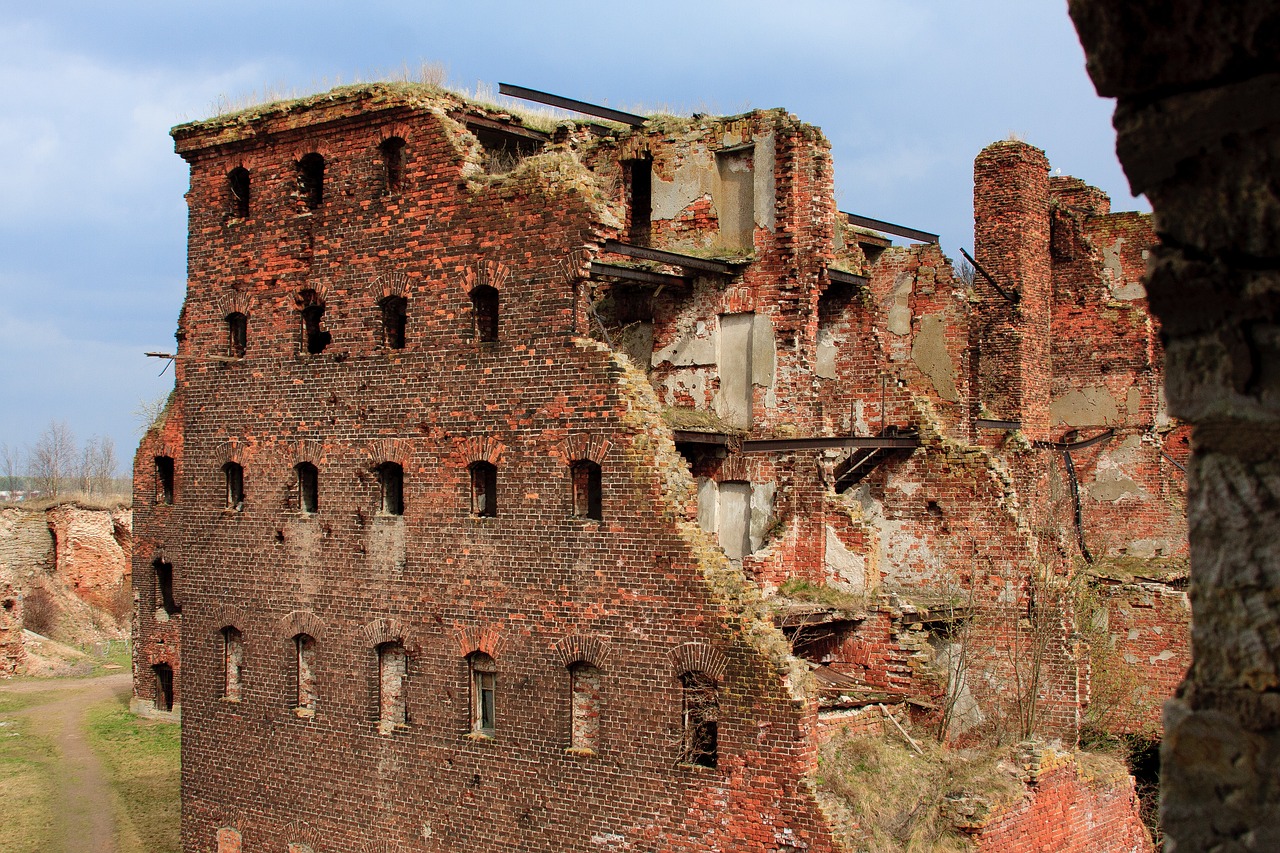 手表实名流量卡- 页游代理平台推荐