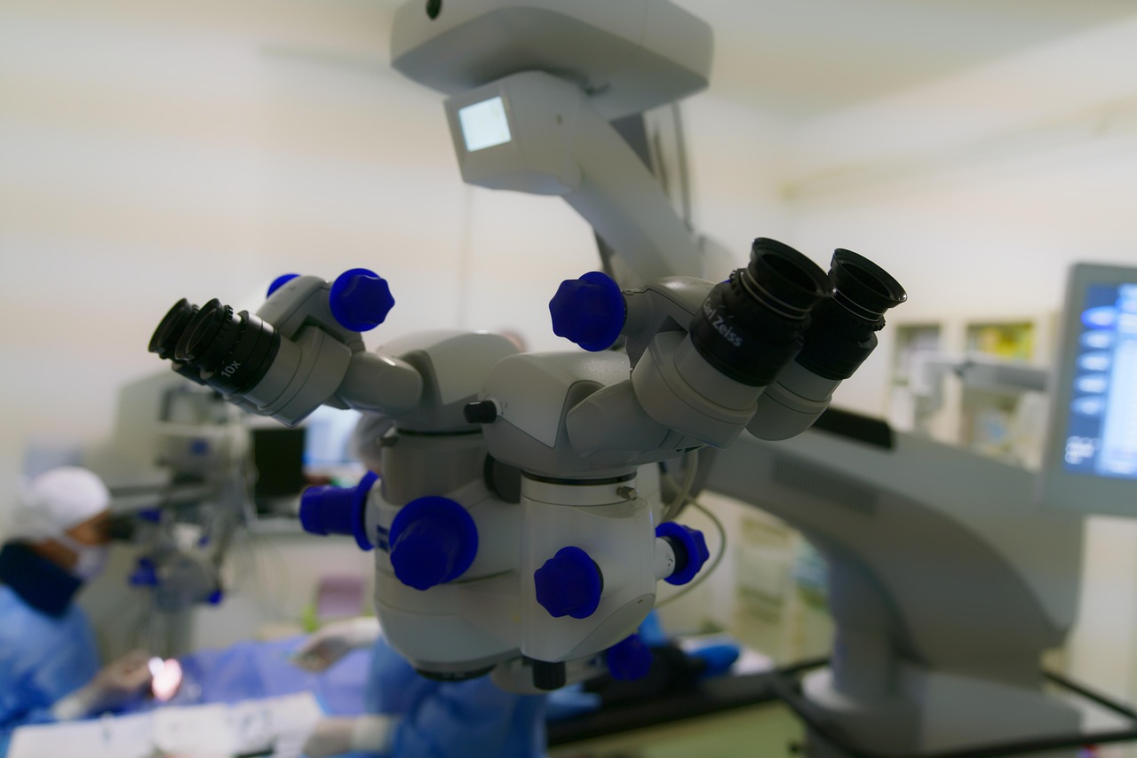 实名抖音号买卖：vx企业自助购买平台