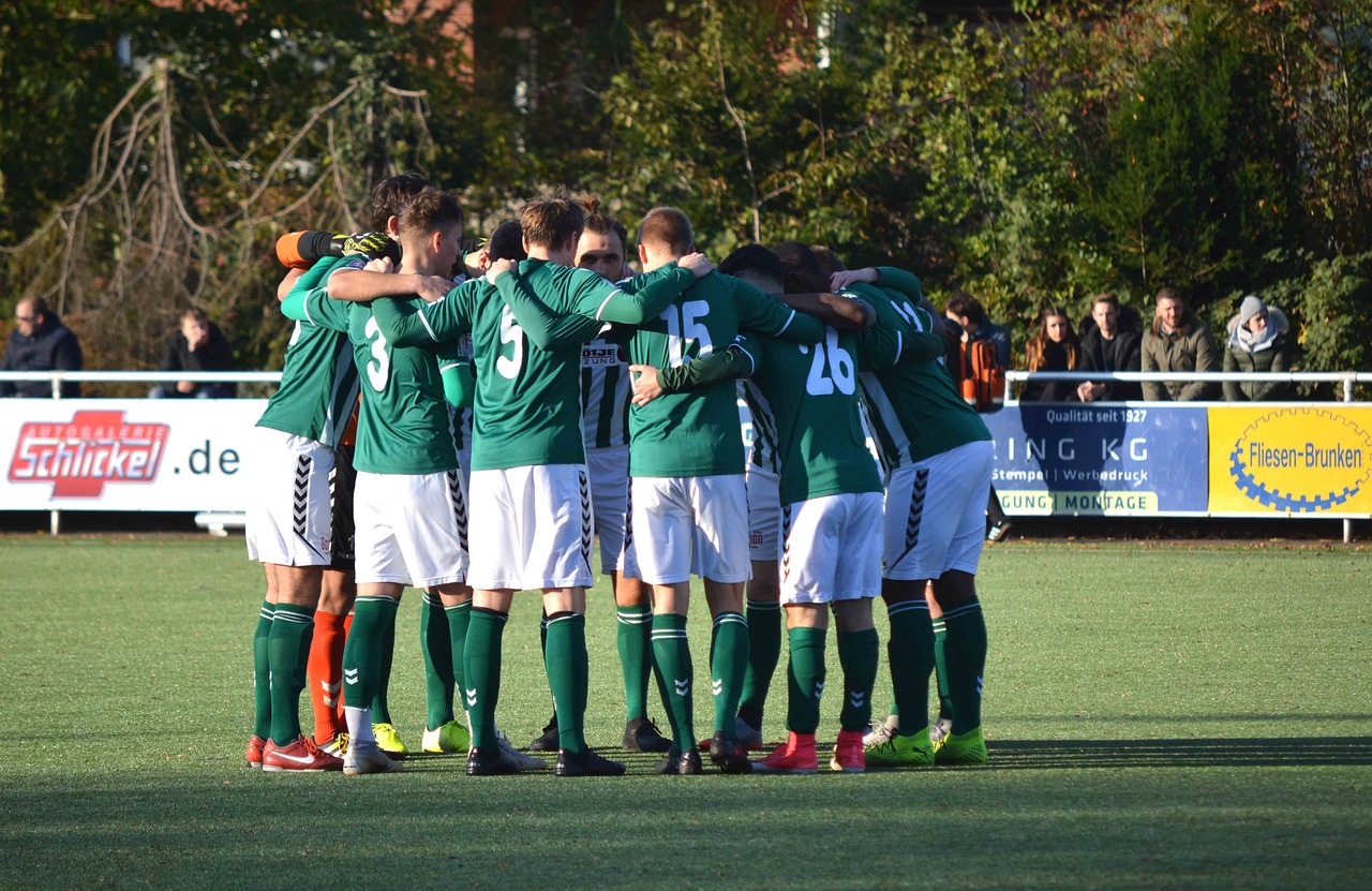 大小招卡实名账号：金沙游戏代理平台