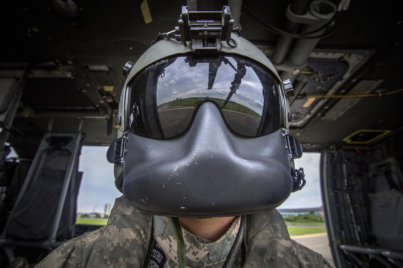 提高网站速度的方法可以提高SEO排名吗？