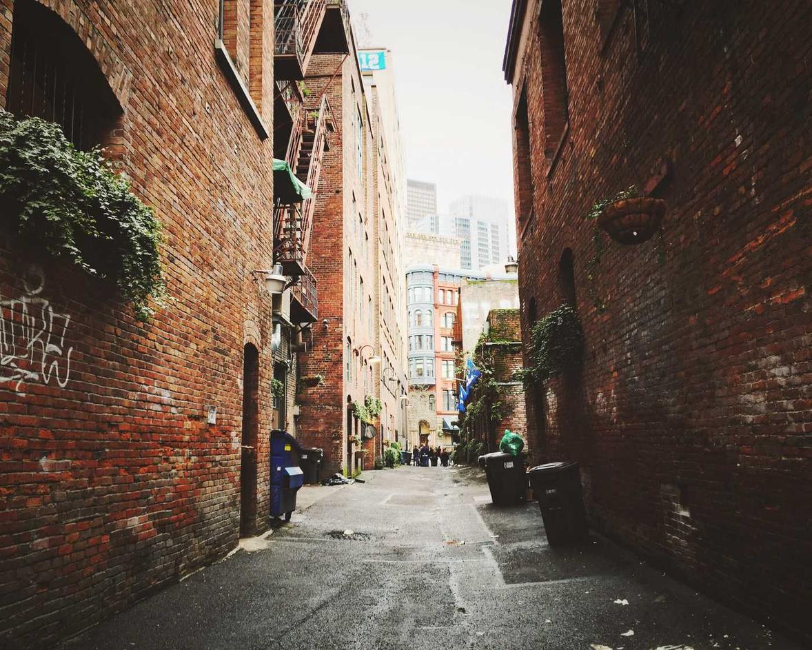 最强短信在线轰炸系统源码实名账号：vivo互联app详情下载教程