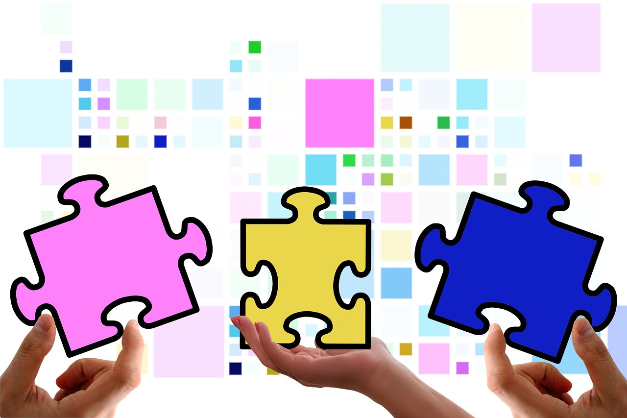 买卖微信号：吉林公安网上怎么注册账号