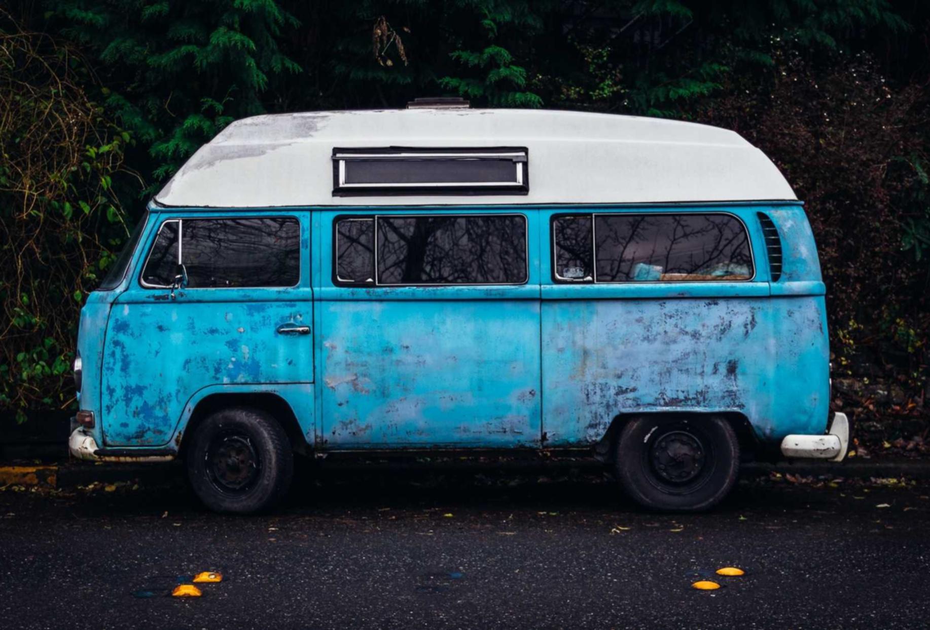 263网络通信实名账号：房山代理注册哪家好