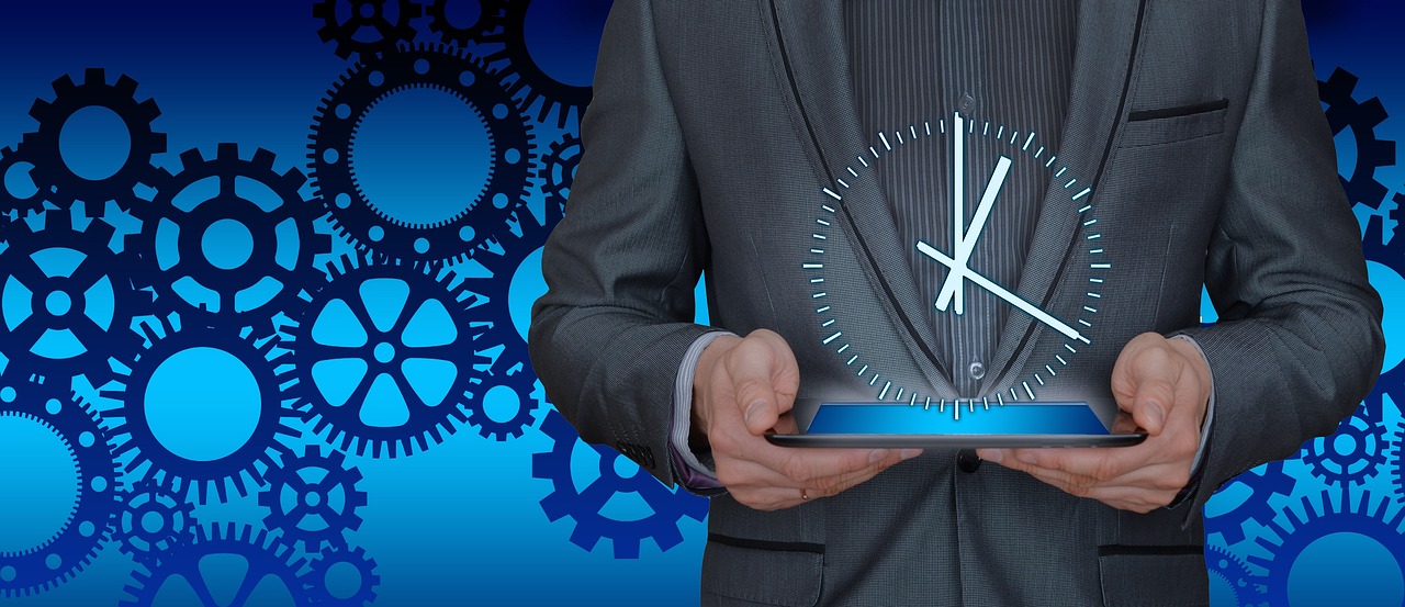 百度账号申请注册不成功