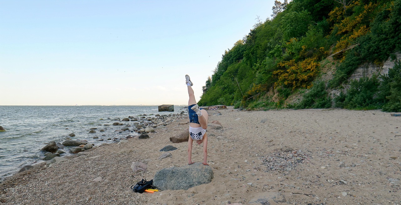 支付宝小号买卖：详情下载教程金城观app