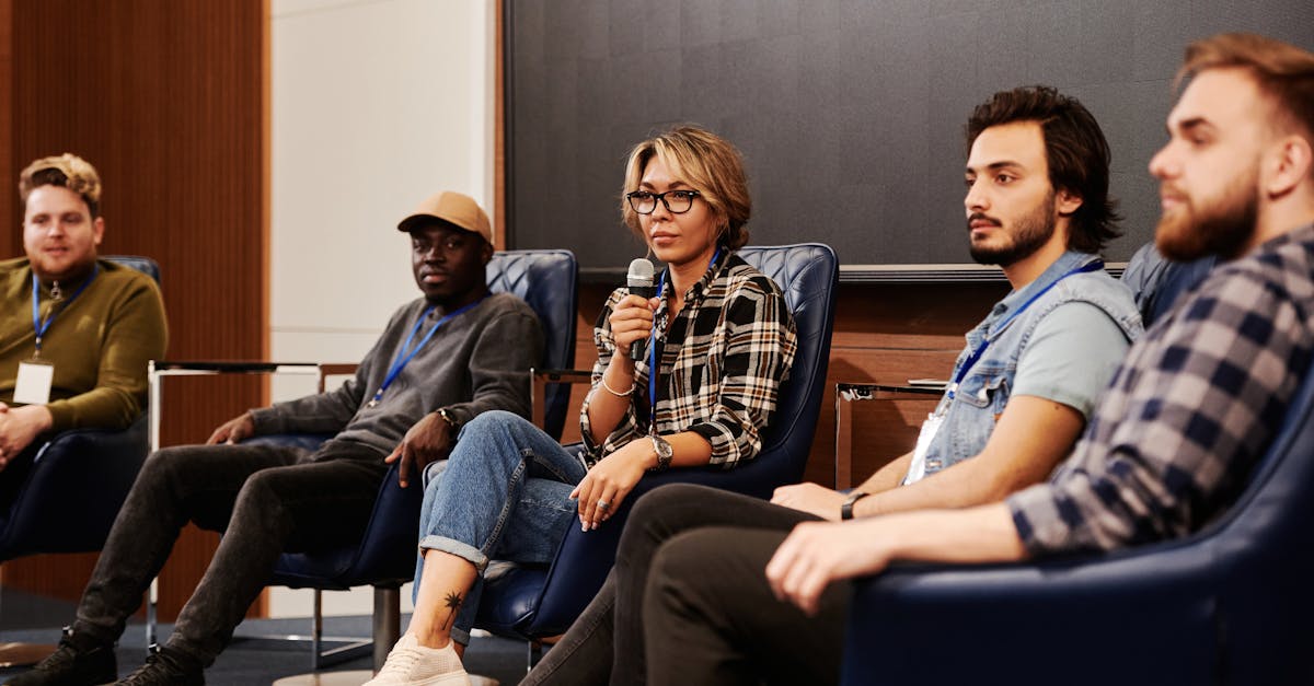 日税金鼎和平：平昌县工商注册代理机构