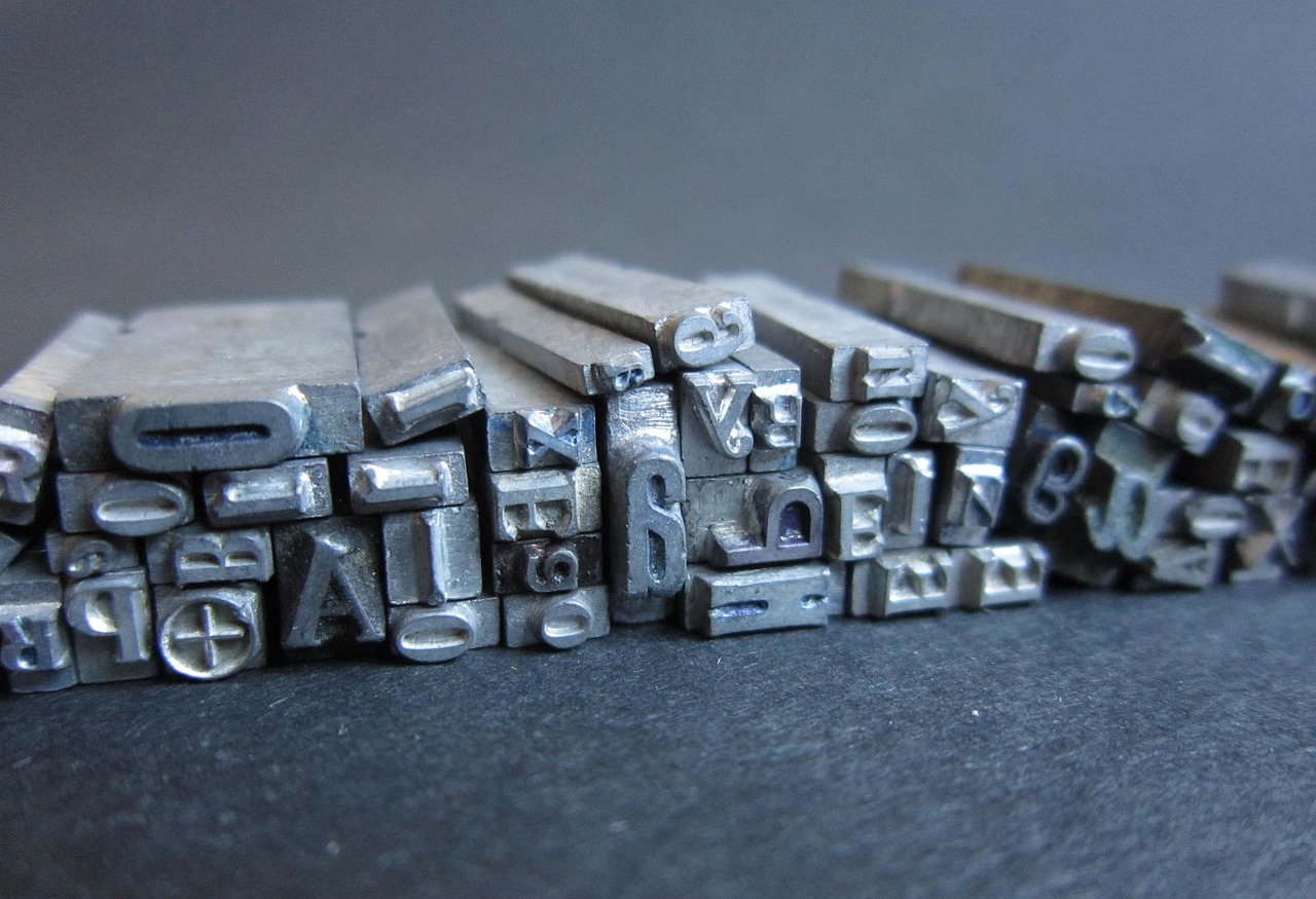 DDOS在线攻击|空港自贸区代理注册公司