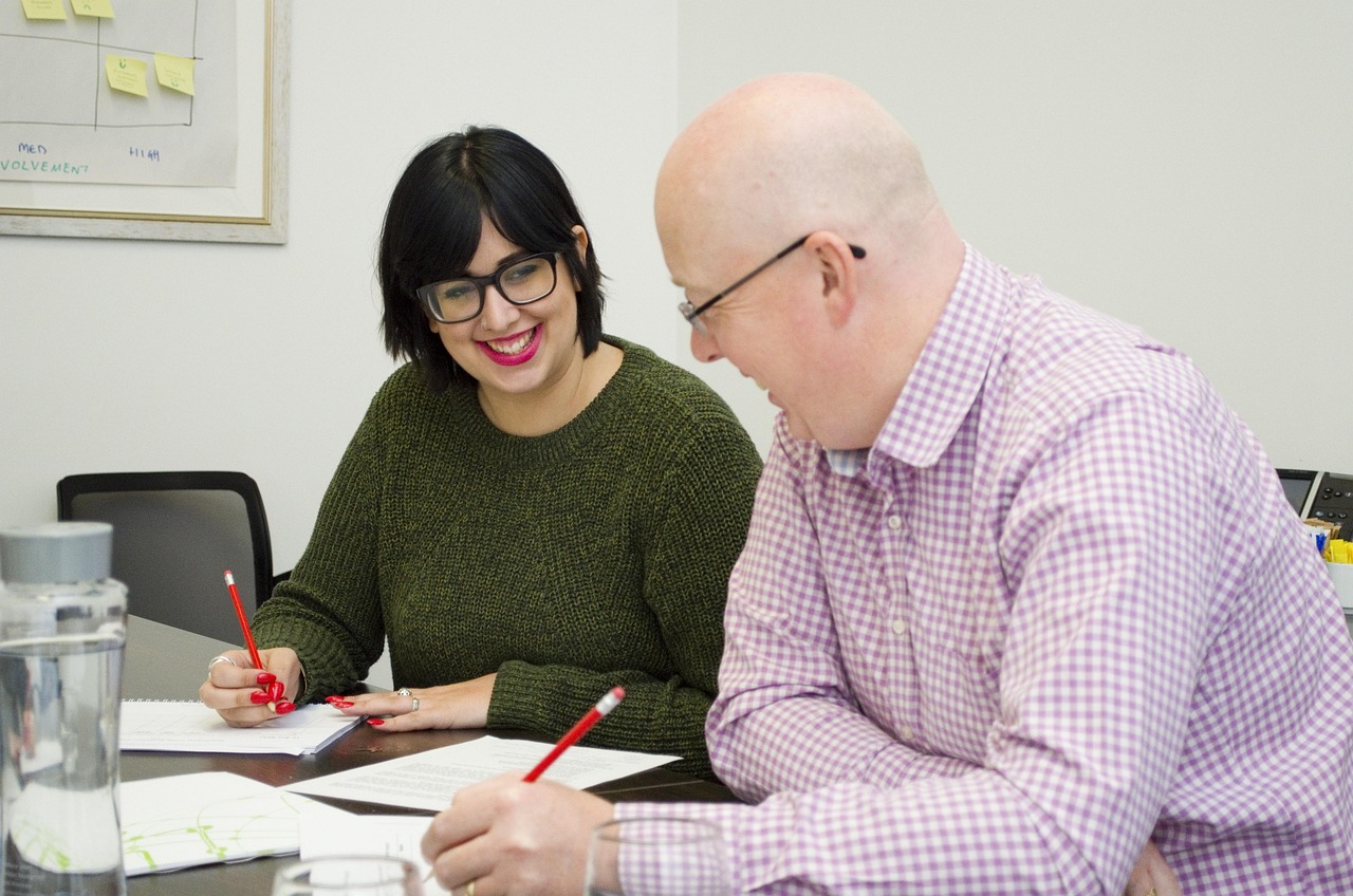 tcp攻击|购买资料书平台