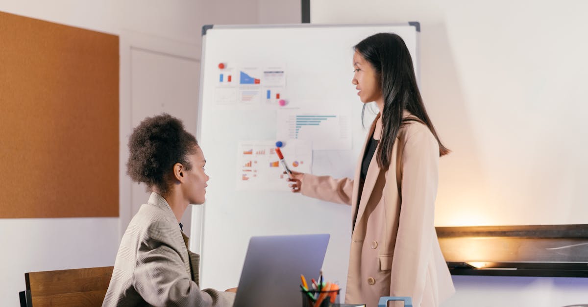 KOk体育，注册|运城代理公司注册