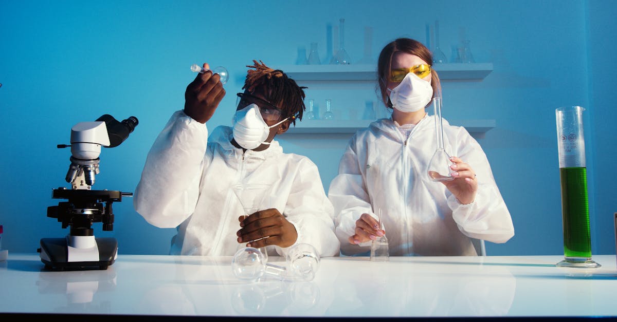 0月租流量卡：书香国网app详情下载教程