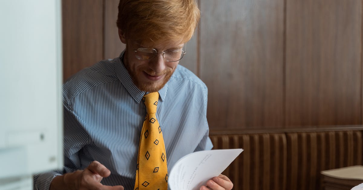 皇马娱乐，注册|宜昌消防资质代理平台电话