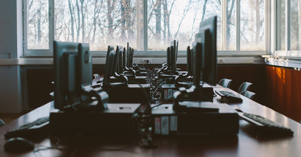 网页在线DDOS压力测试|打车出行平台代理