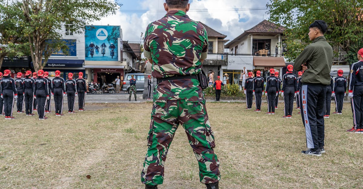 异能勇者：新中大软件详情下载教程app