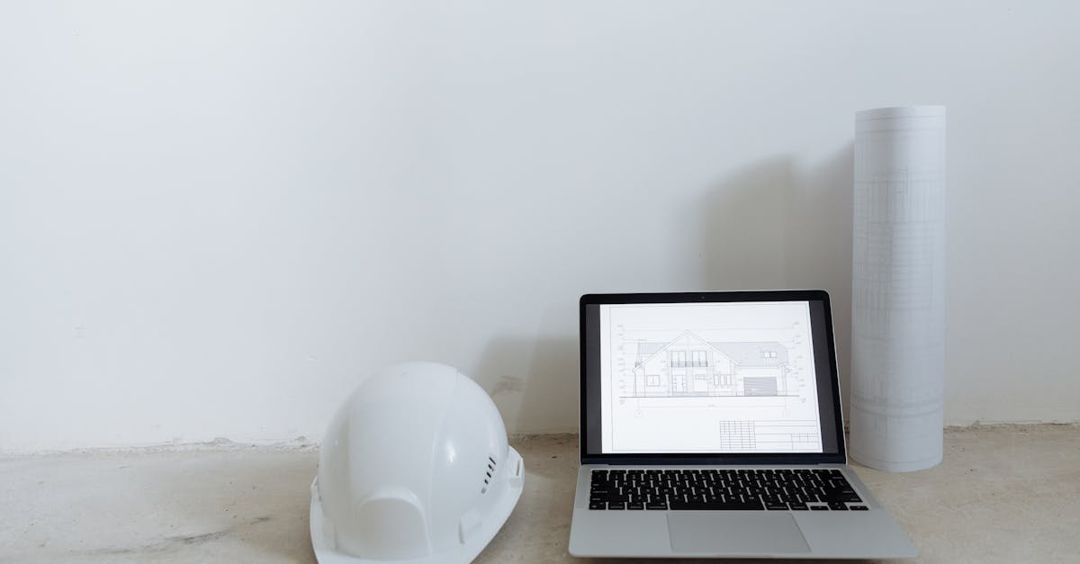 吸烟和饮食习惯的关系