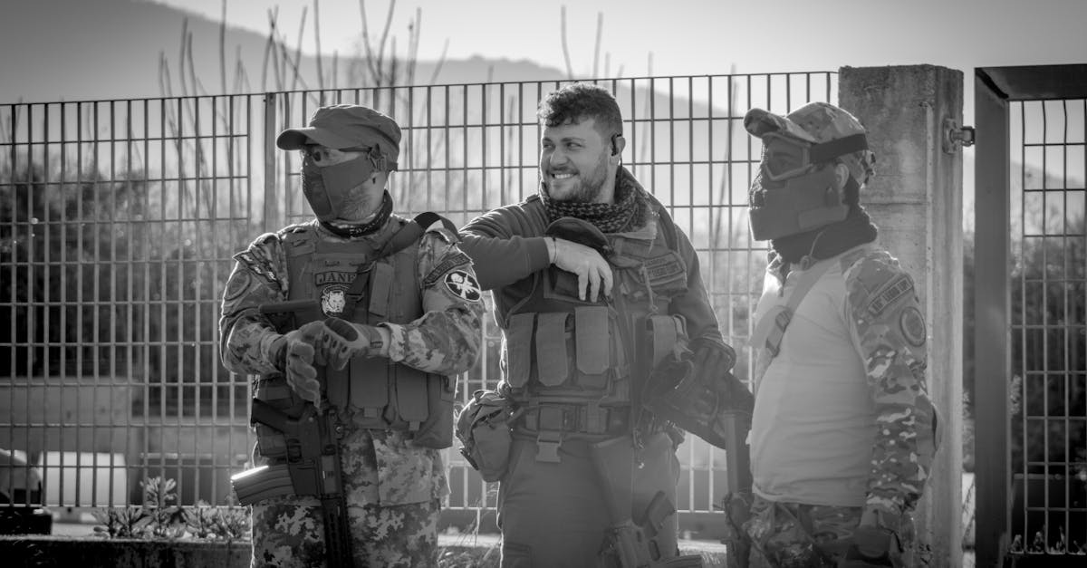 私人微信号：新茶app最新详情下载教程