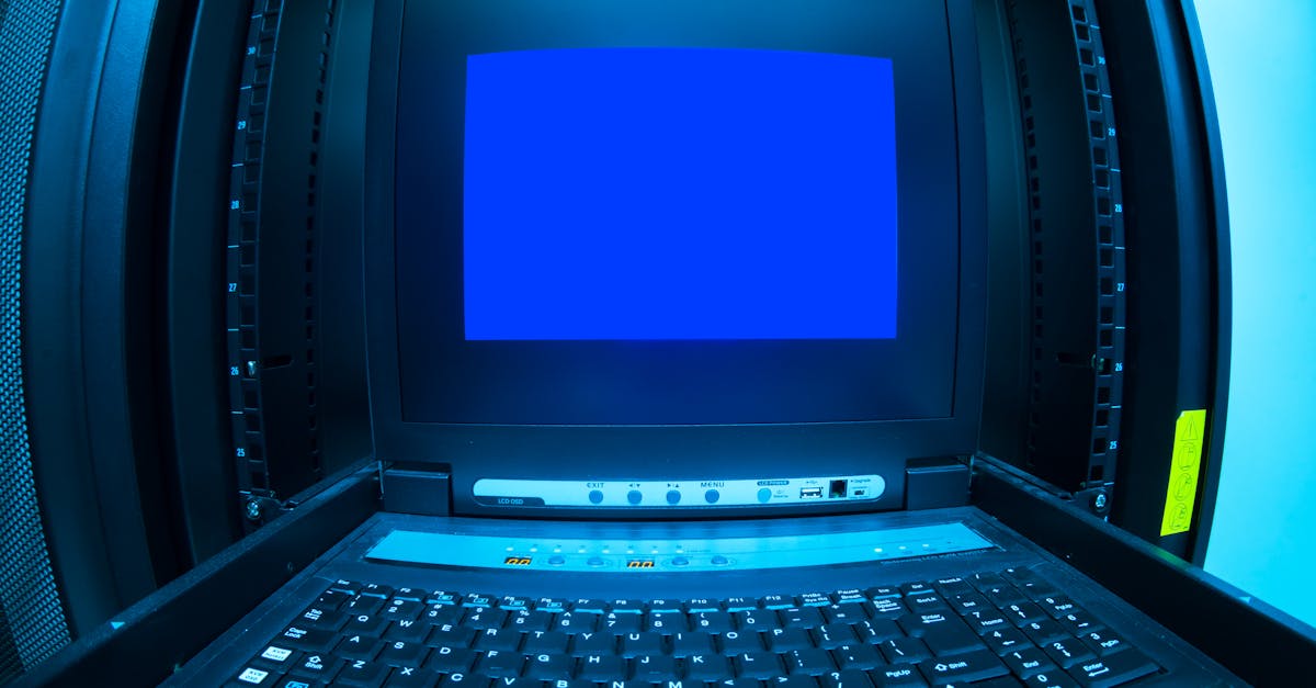 ORIS豪利时巴黎：红酒代理咨询平台