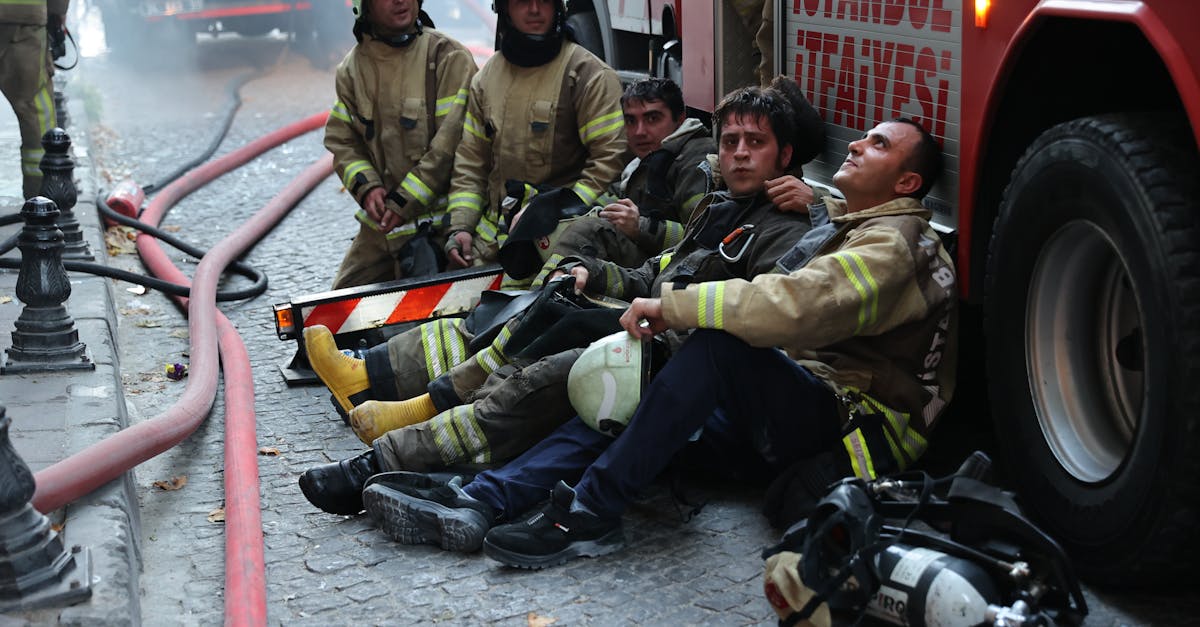 方盒欧盟太阳双爆珠：百度注册账号运营