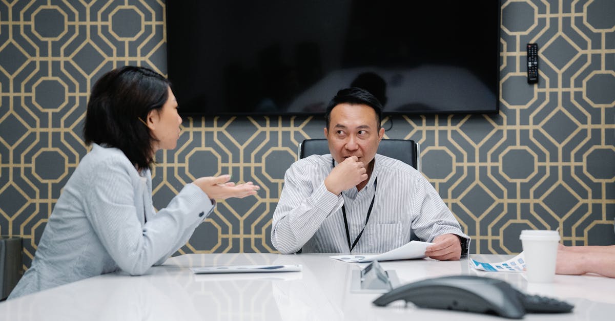 亚马逊AWS实名账号：广东代理记账工商注册