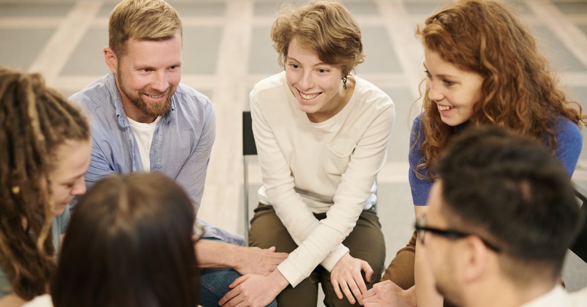 京东云实名账号：mac app store详情下载教程