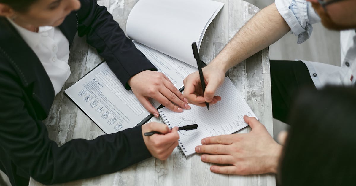 星球：重启：宁波代理注册验资