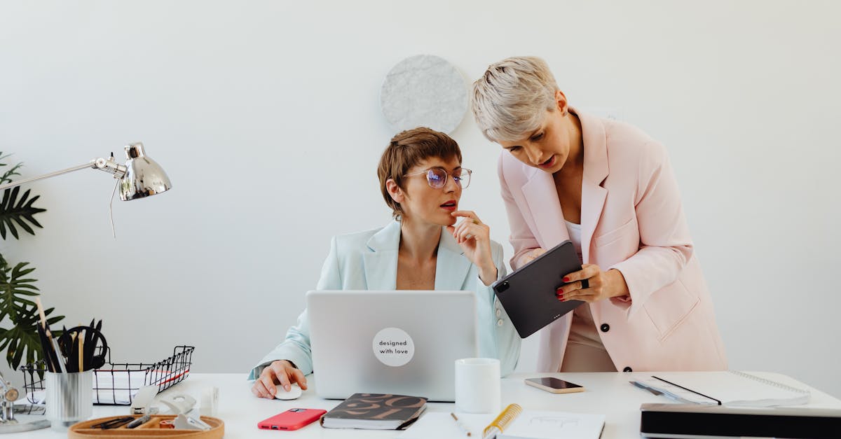 越南小黑万宝路：代理平台公会