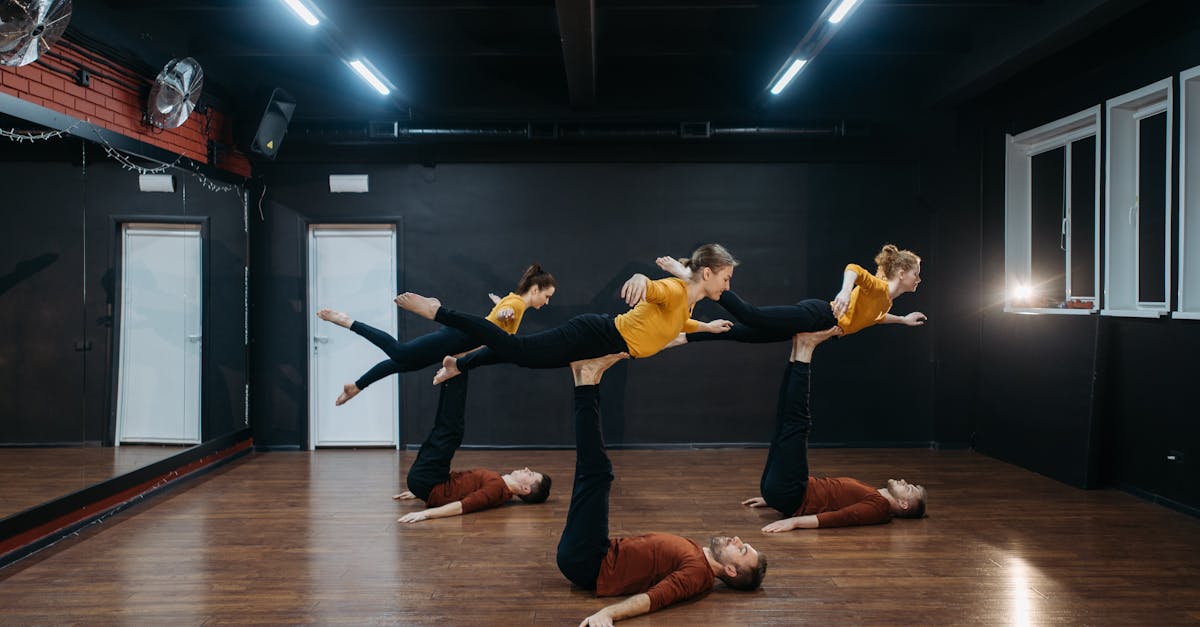 京东云实名账号:泰德app详情下载教程