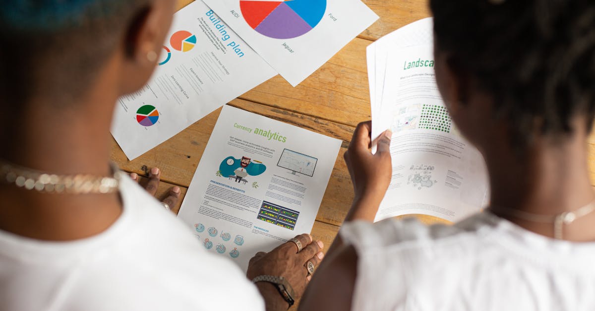 微信新号买卖：衢州内资公司注册代理费用