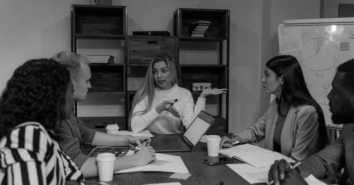 生鲜配送平台代理